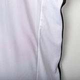 Maglia third Juventus Adidas Chiellini 3 2016/2017
