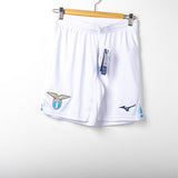 Pantaloncini Home Lazio Mizuno 2023/2024