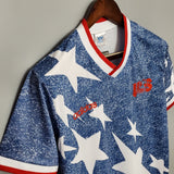 USA Maglia Away 1994