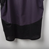 Maglia Third Juventus Nike Nedved n11 2003/2004