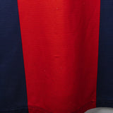Maglia Home PSG Nike Ibrahimovic 10 2014/2015