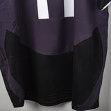 Maglia Third Juventus Nike Nedved n11 2003/2004