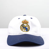 Cappello Adidas Real Madrid