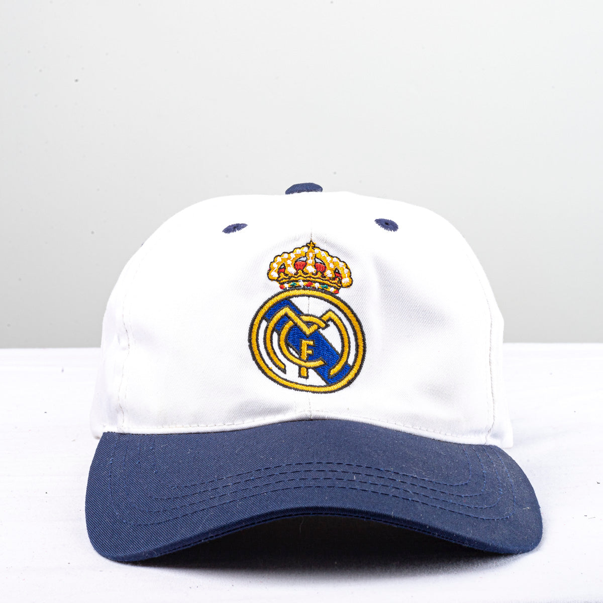 Cappello Adidas Real Madrid