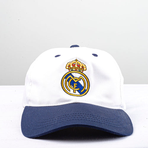 Cappello Adidas Real Madrid