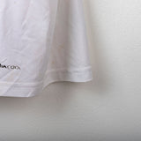 Maglia Away Milan Adidas El Shaarawy 92 2012/2013
