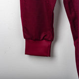 Maglia Home Salernitana Devis ml 2003/2004