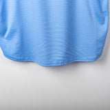 Maglia Home Lazio Puma Cirio Mancini 10 1998/1999