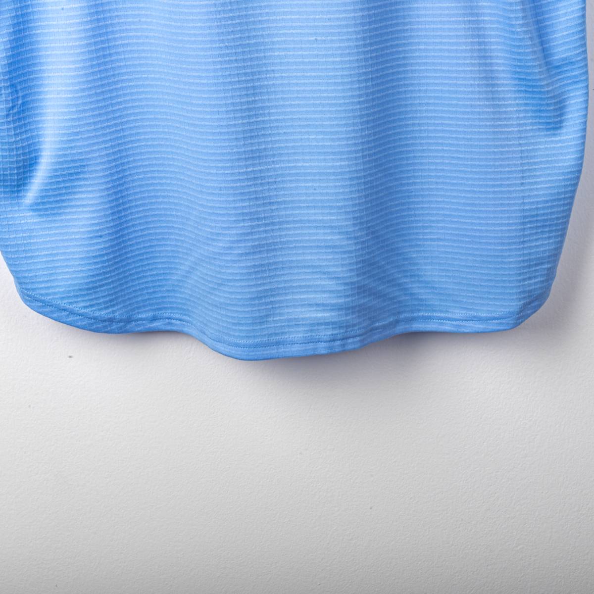 Maglia Home Lazio Puma Cirio Mancini 10 1998/1999