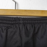 Pantaloncini Third Roma Diadora n10 1998/1999