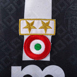 Maglia Juventus Home Kappa Upim 1990/1991
