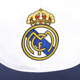Cappello Adidas Real Madrid