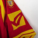 Maglia Away Messina Legea 2005/2006