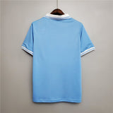 Napoli Maglia Home 1986/87
