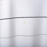 Polo Juventus Nike Bianca 2008/2009