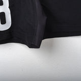 Pantaloncini Home Inter Nike n8 2008/2009