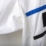maglia away fc inter nike ronaldo n9 1998/1999