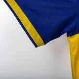 Maglia Home Boca Juniors Nike 2013/2014