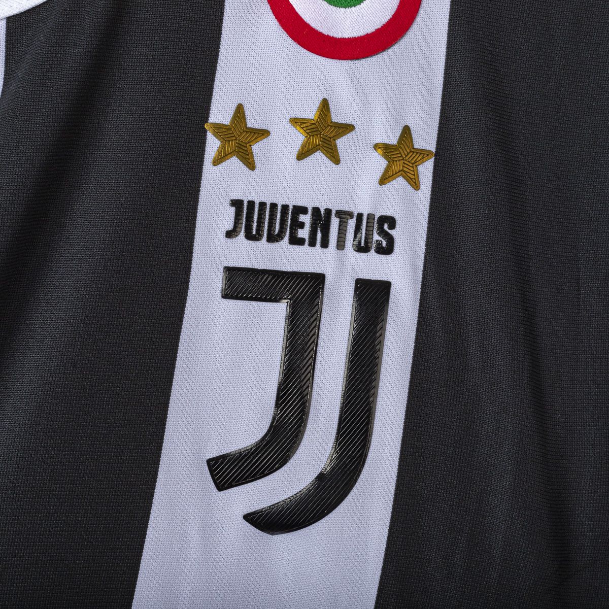 Maglia home juventus adidas Dybala 10 Adizero 2017/2018