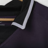 Maglia Third Juventus Nike Nedved n11 2003/2004