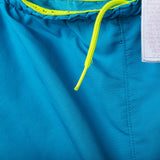Pantaloncini Away Barcellona Nike n14 2007/2008