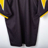 Maglia Third Juventus Kappa Sony 1995/1996