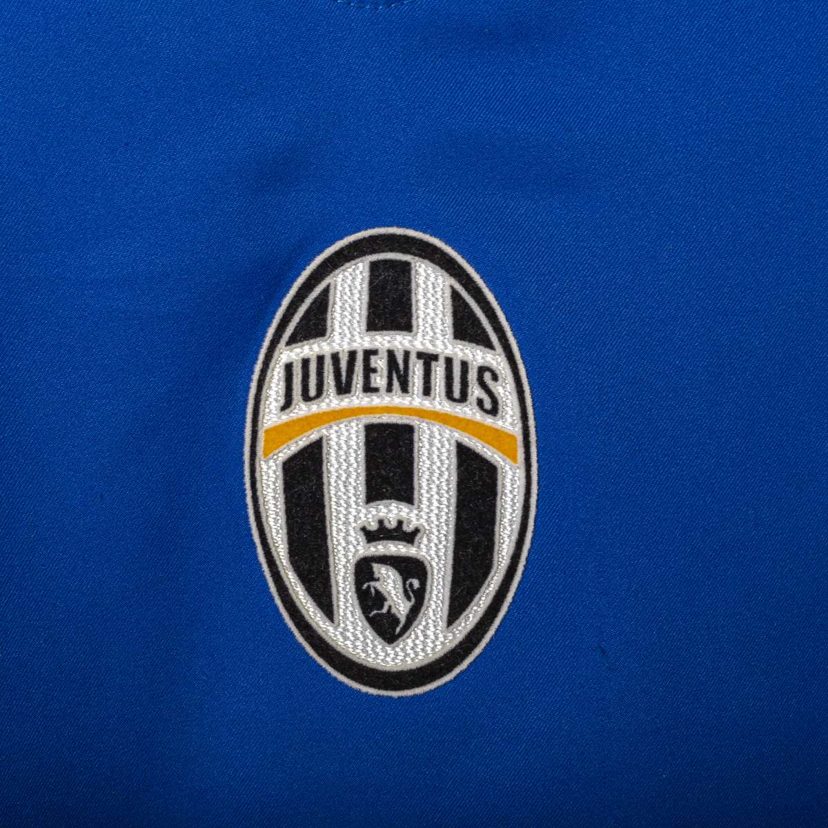Maglia Away Juventus Nike Nedved n11 2004/2005