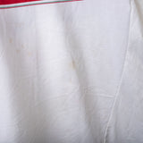Maglia Away Milan Adidas El Shaarawy 92 2012/2013