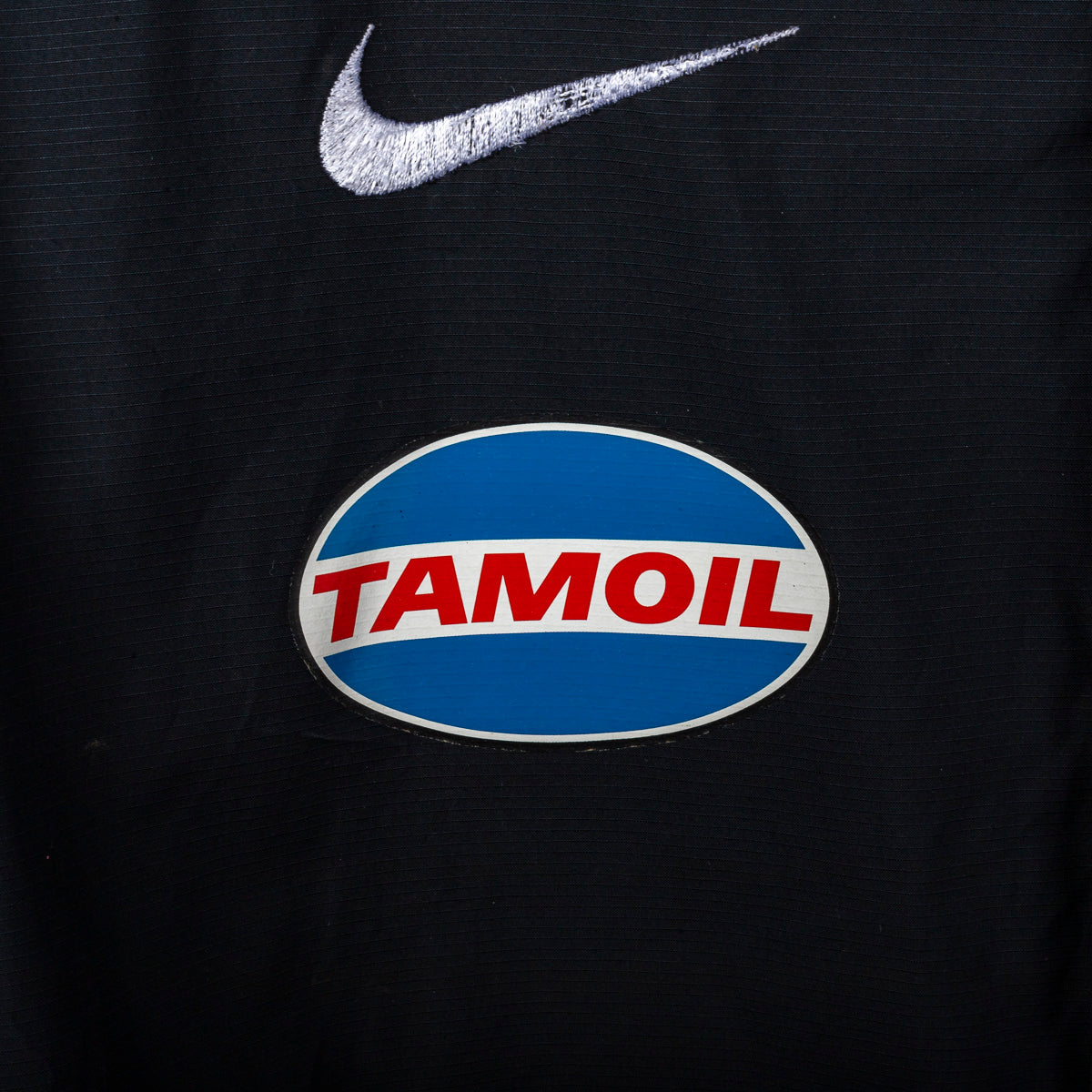 Giacca Juventus Nike Tamoil 2006/2007