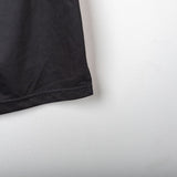 Pantaloncini Third Roma Diadora n10 1998/1999