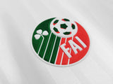 Irlanda Maglia Away 1994