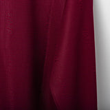 Maglia Home Salernitana Devis ml 2003/2004