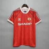 Man. United 1992 + Man. United 1999 + Man. United 2008