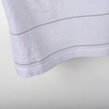 Polo Juventus Nike Bianca 2008/2009