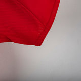 maglia home liverpool torres n9 2008/2009