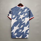 USA Maglia Away 1994