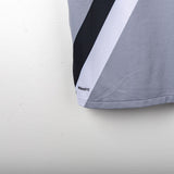 Maglia away Juventus Nike Trezeguet n17 Bambino 2013/2014