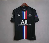 Maglia Neymar PSG Fourth 2019/20