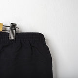 Pantaloncini Home Inter Nike n8 2008/2009