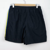 Pantaloncini Home Inter Nike 2003/2004