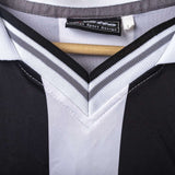 Maglia Home Juventus CiaoWeb Del Piero 10 2000/2001