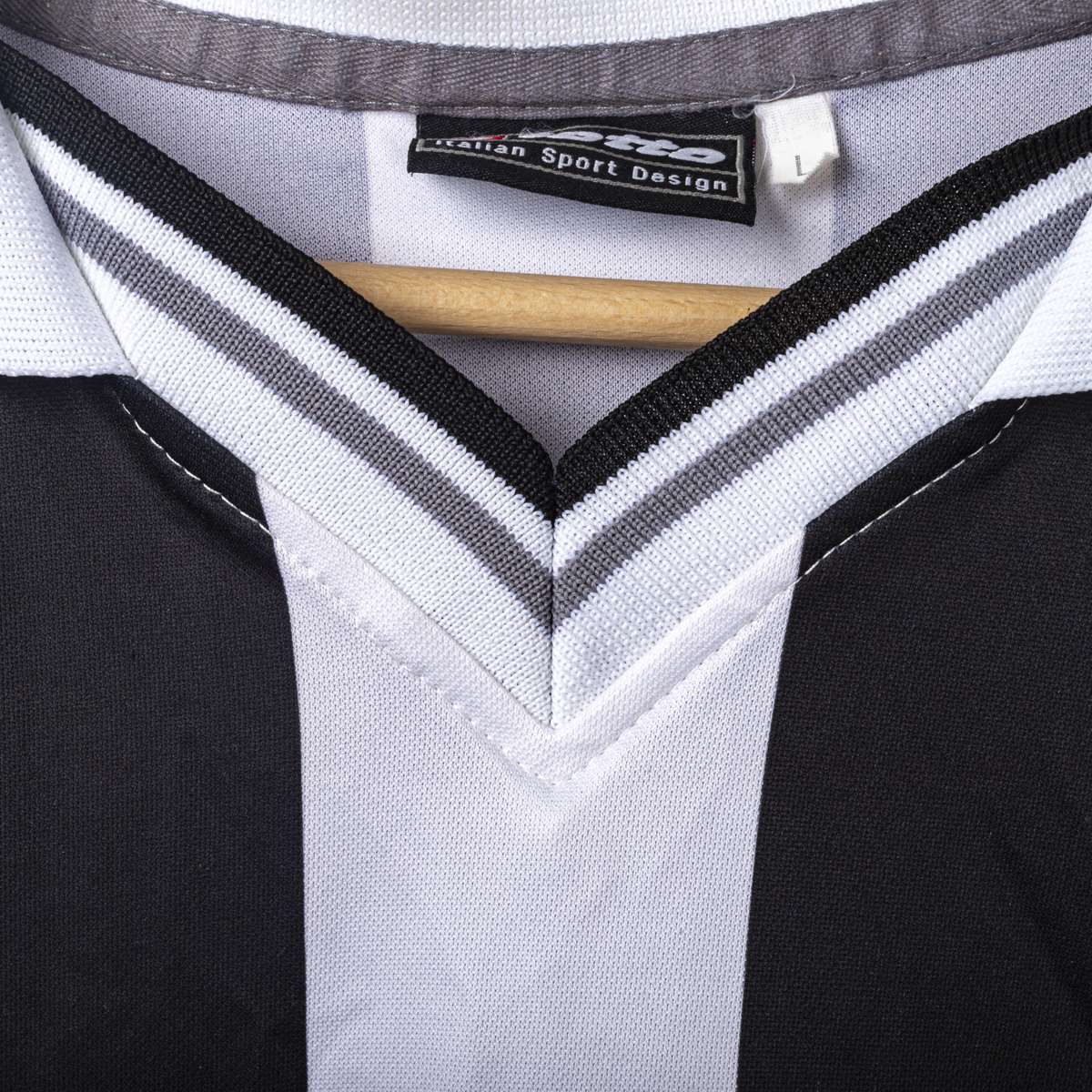 Maglia Home Juventus CiaoWeb Del Piero 10 2000/2001