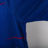 maglia home chelsea nike hazard 10 2018/2019