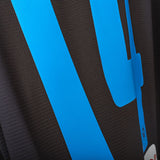 maglia camo district napoli kappa mertens n14 2018/2019