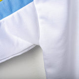 Maglia Centenario Lazio Puma Nesta n13 2000/2001