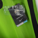 maglia third juventus pirlo 21 uefa 2014/2015