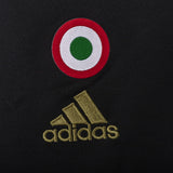 Maglia Third Juventus Adidas Marchisio 8 2015/2016