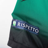Maglia Home Ternana Signorini 5 2017/2018