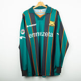 maglia home venezia Kronos ml 1999/2000