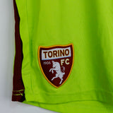 Pantaloncini Home Portiere Torino Joma 2019/2020